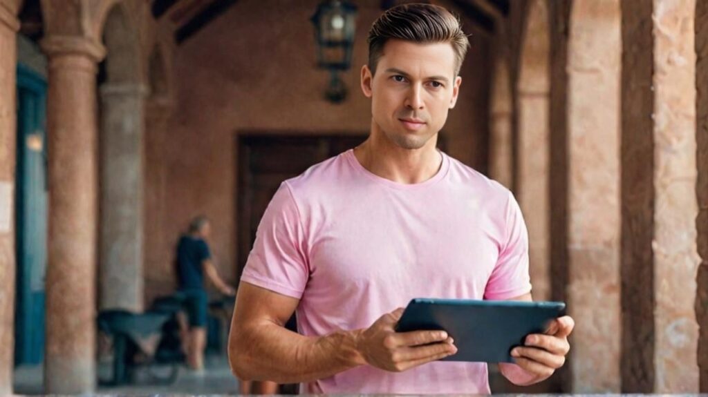 personal trainer in wien Analyse, Muskelmasse, Stoffwechsel Online Personal Trainer