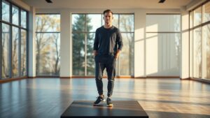 Personal Training vor Ort training-in-wien personal training preise