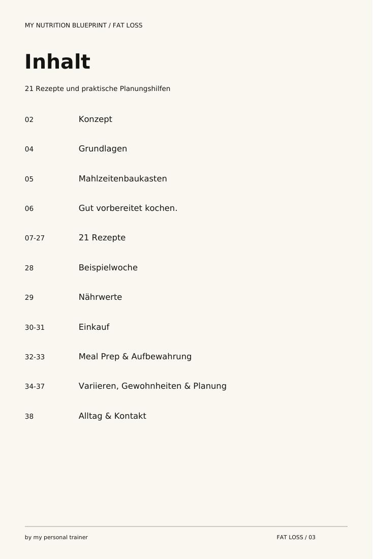 Vorschauseite 3