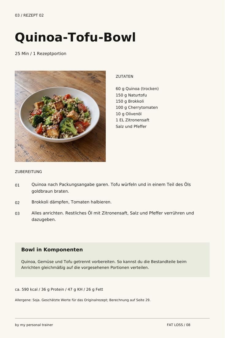 Vorschauseite 8