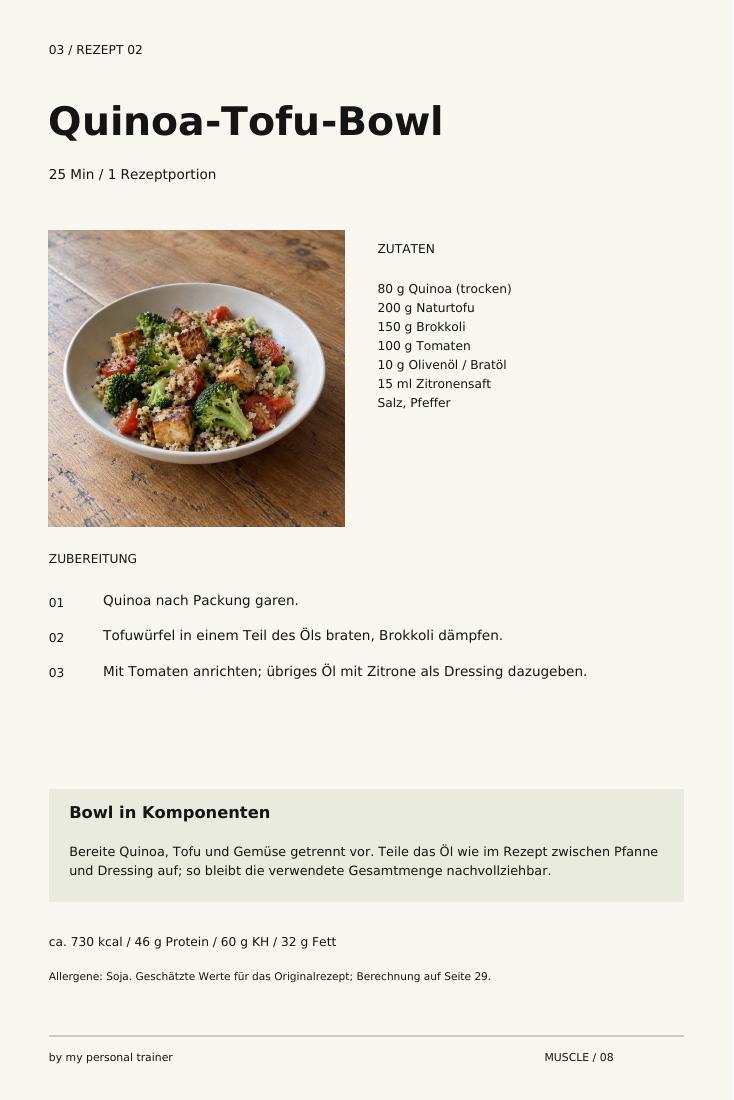 Vorschauseite 8