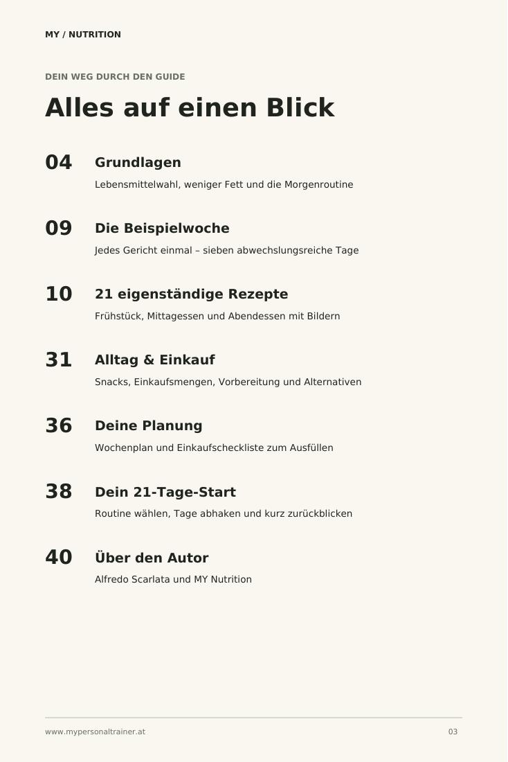 Vorschauseite 3
