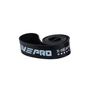 Widerstandsband X-Heavy