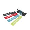 Loop Bands Set