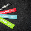 Loop Bands Set - Image 6