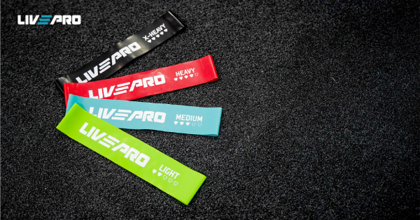 Loop Bands Set - Image 6