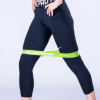 Loop Bands Set - Image 5