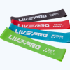 Loop Bands Set - Image 4
