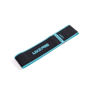 Miniband light