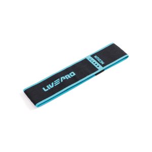 Miniband medium