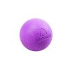 massageball