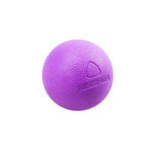 massageball