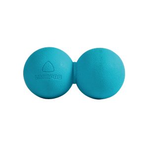 massageball
