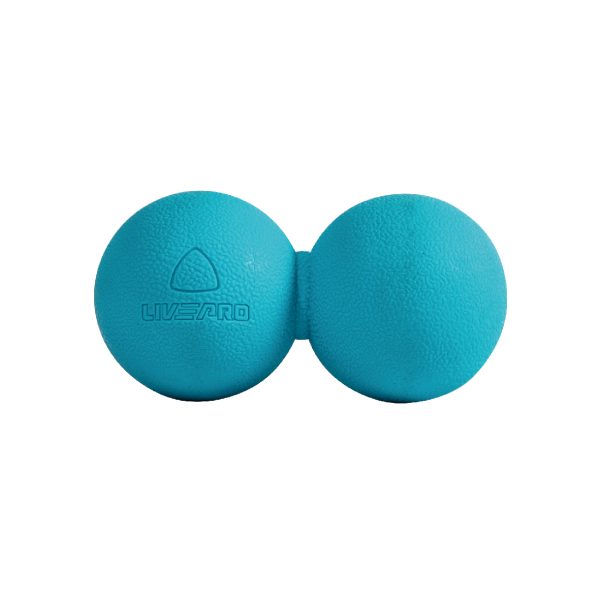 massageball