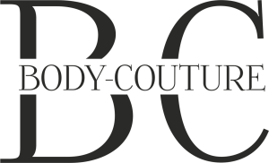 body couture logo