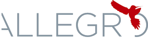Allegro Consulting Firmenfitness Kunde