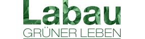 Labau Firmenfitness Kunde