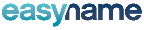 easyname Firmenfitness Kunde