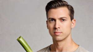 Ein Tag mit Anthony William – Einblick in Ernährung, Bewegung und die Bedeutung von Wasser Personal Training wien