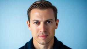 Longevity – Die Wissenschaft hinter dem Training für ein längeres Leben Personal Trainer wien