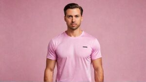 Alfredo Scarlata Personal Trainer in Wien Personal Training