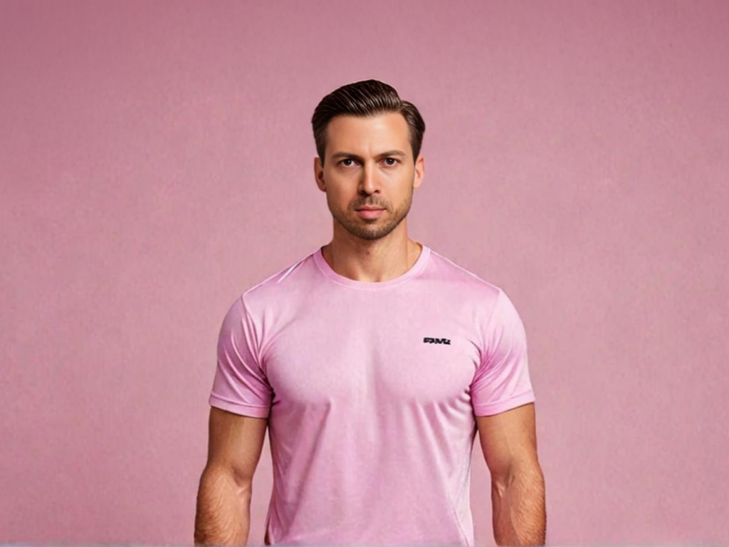 Personal Trainer Wien personal-trainer-wien