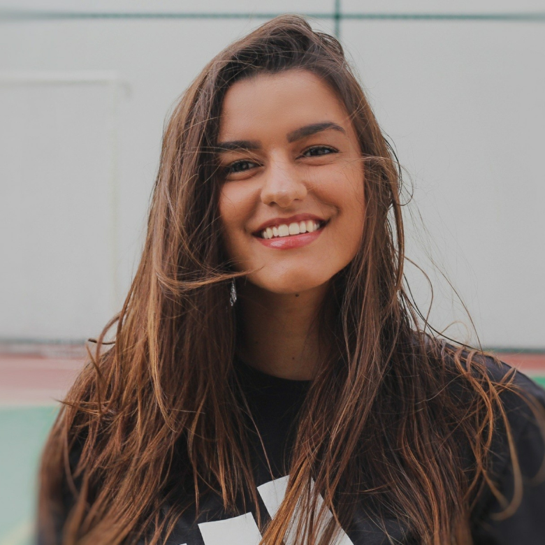 anna marie