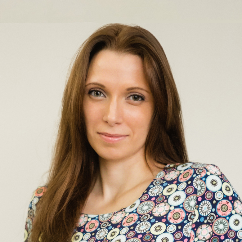 katharina S