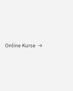 Online Kurse