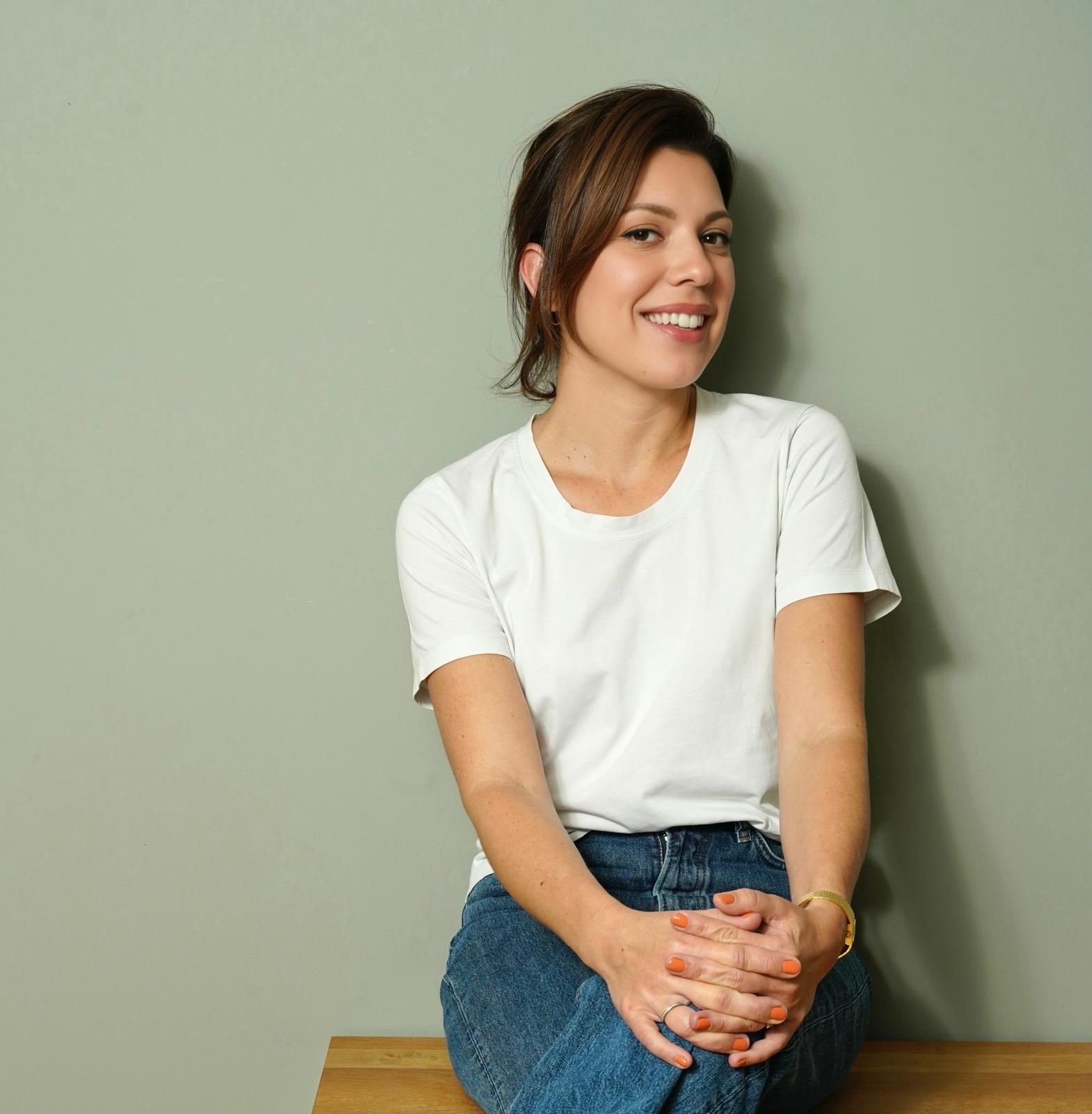 anna rainer livora.at