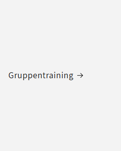 Gruppentraining