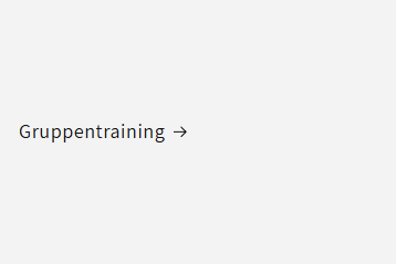 gruppentraining