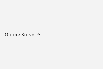 Online Kurse Mypersonaltrainer