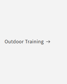 Outdoor Training