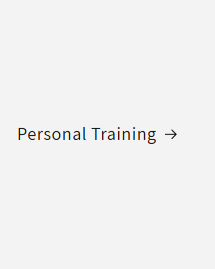 personal training