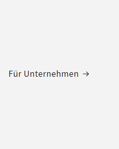 Personal Training Unternehmen