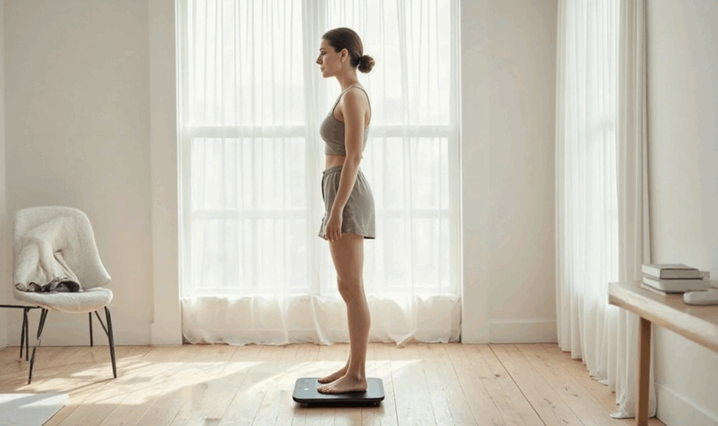 körperfettmessung wien körperanalyse