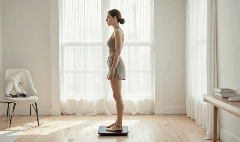 körperfettmessung wien körperanalyse