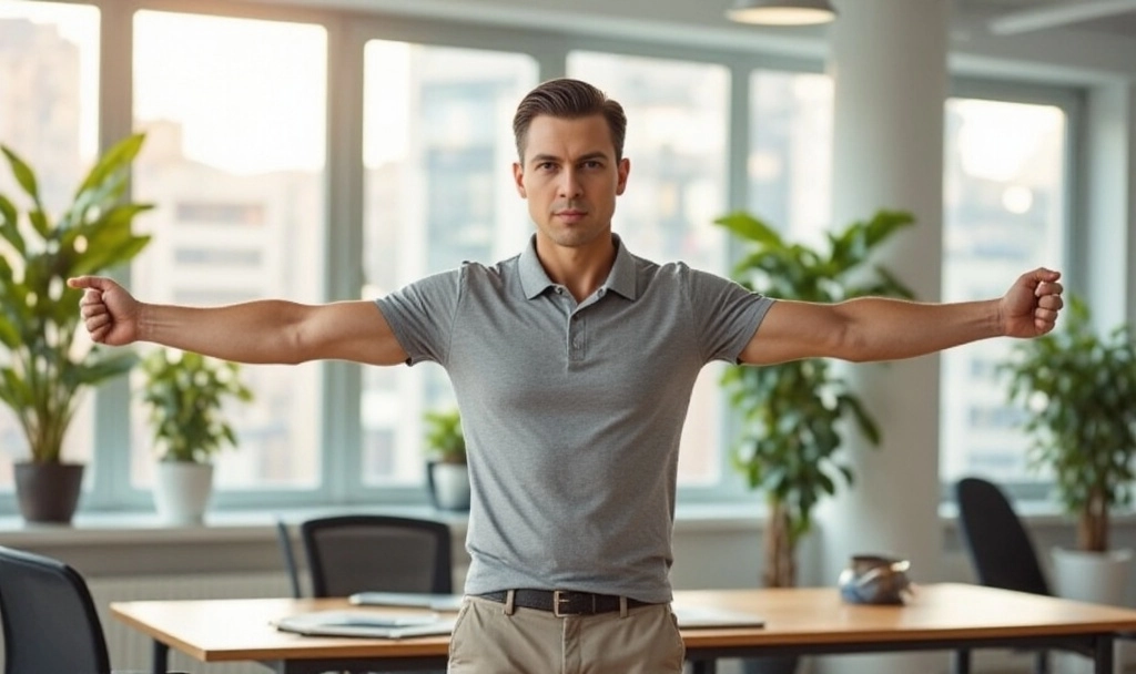 stretching longevity