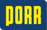 1200px-Porr_logo