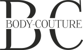 Body-Couture-Logo