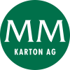 Mayr-Melnhof_Karton