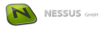 nessus